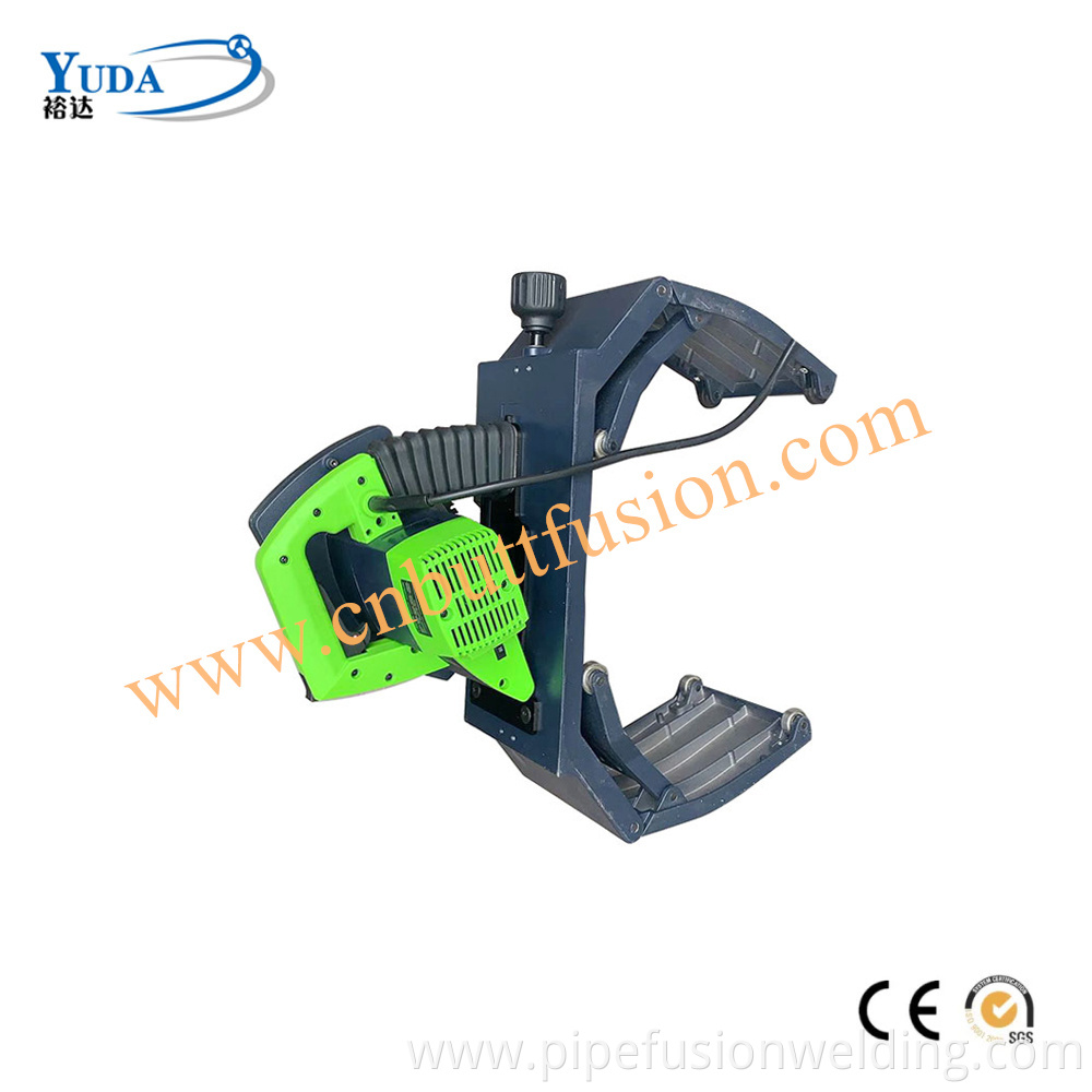 400mm Plastic Cutter Tool